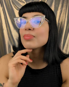 Ghoul Glass - comprar online