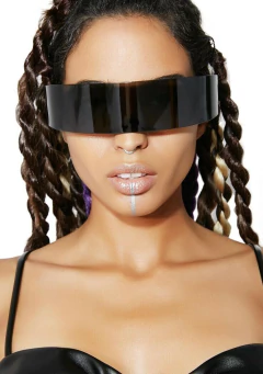 Cyber Black on internet