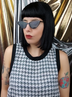 Slim Cat - loja online