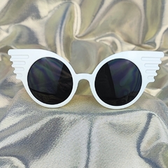 Winged White - comprar online