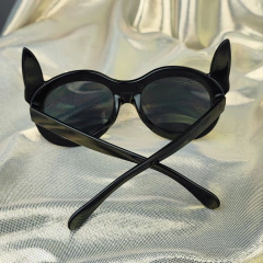 SPEX BLACK na internet