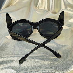 SPEX BLACK - (brechó) na internet