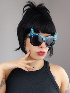 Imagem do SPEX B