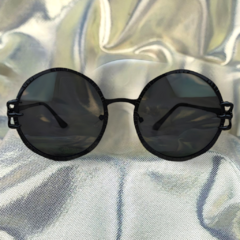 Black Adler - (brechó) - comprar online