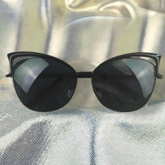 Black Tess - buy online
