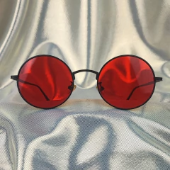 Round Red - (cópia) - buy online