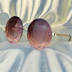 Flower W - (brechó) - comprar online