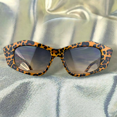 Page Tiger - (brechó) - comprar online