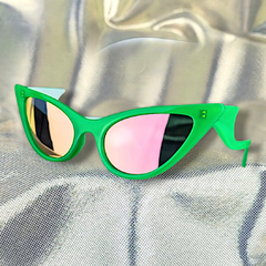 Louie Green - comprar online