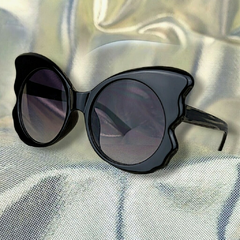 Black Butterfly - (brechó) - comprar online