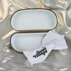 Krone - online store