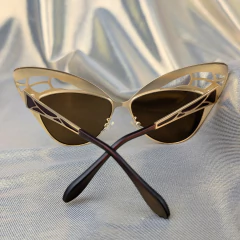 Golden Butterfly - loja online