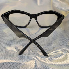 Page Lens B - Genie Vintage 