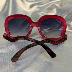 Loren Red - loja online