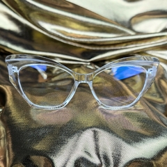 Ghoul Glass - comprar online