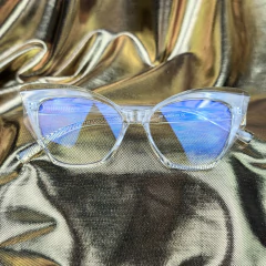 Ghoul Glass - loja online