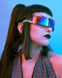 Cyber - loja online
