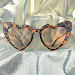 Tiger Heart - comprar online