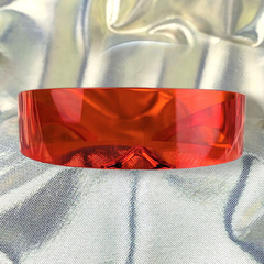 Cyber Red - comprar online