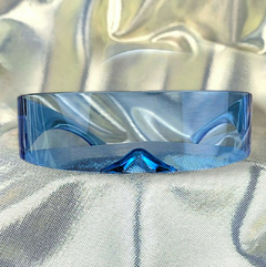 Cyber Blue - comprar online