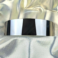 Cyber Lux - comprar online