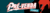Imagem do banner rotativo Óculos de sol Genie Vintage 