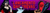 Imagem do banner rotativo Genie Vintage 
