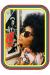 Banner de Genie Vintage 