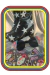 Banner de Genie Vintage 