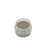Pre Base Fijadora para Cejas 2913P Pote x 2,5g.