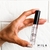 Lip Oil Balm Bálsamo Nutritivo para Labios 2511