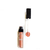 Brillo Labial art. 1540-02