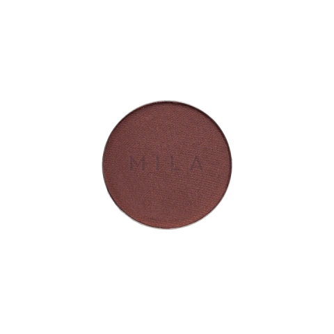 Art.1112 Sombra Compacta Repuesto de 20 y 26mm. x 1g. - tienda online