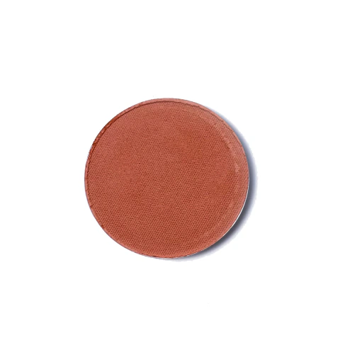 Art.1201 Rubor Compacto Repuesto de 33mm.x 3,5g. - comprar online