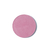 Art.1201 Rubor Compacto Repuesto de 33mm.x 3,5g. - comprar online
