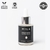 Base en gotas ULTRA MATE 1803-00 Botella con gotero x 30g. - (SUMMER SALE)