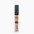 Maq. Hidratante Siliconado Corrector HD -Soft SOFT 2812P-00 y 01 - comprar online