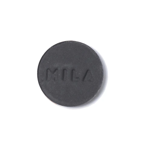 Imagen de Art.1110 / 1111 Sombra Compacta Pro Tratante -Apto HD (x 33mm)