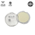 Pre base mate minimizadora ultra HD ALISANTE ÓPTICO 1013 Petaca x 10gr.