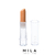 Barra Correctiva Con Núcleo Tratante 1510-02 Envase Cristal x 3,5g.