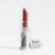 Labial Vitamina Art.1520-03