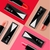 Labial Humectante -Cremoso Hiperpigmentado- ART. 1500
