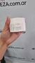 Gel exfoliante MILLANEL CARE x50g