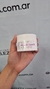 Crema para rostro HUMECTANTE Nutre y suaviza. MILLANEL CARE 50g