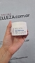 Nutritiva para la noche crema para rostro MILLANEL CARE 50g