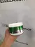 Baño de crema ácido BELANOVA 500grs - comprar online