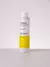NUEVO | Tónico Exfoliante Facial con Ácido Salicílico - comprar online