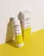 NUEVO | Tónico Exfoliante Facial con Ácido Salicílico