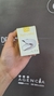 Cabina mini bombón nail lámpara Q6