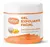 Gel Exfoliante Facial Arroz & Orange Bitter X250